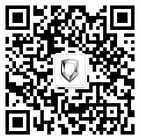 歐力達(dá)建科